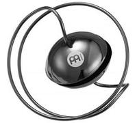 Meinl GALAXY - Galaxy Noir Nickel