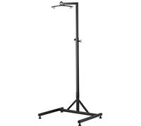 Meinl Gong/Tam Tam Stand