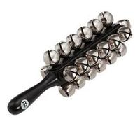 Meinl Sleigh Bells SLB25 – Sonnerie de cloche