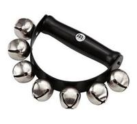 Meinl Grelot 7 Clochettes Manches Bois Grelots - Cloches