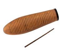 Meinl Meinl GU7BR Guiro Fiberglass