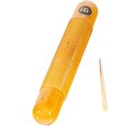 Meinl Guiro Bois Ambre