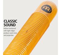 Meinl Meinl GU1AM Guiro