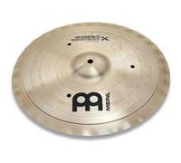 GX-1214TH - Charleston 12/14 Trash Gx