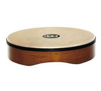 Meinl Hand Drum 12 Avec Peau True Feel Frame drum
