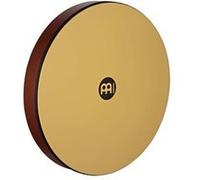 Meinl Hand Drum 18 Avec Peau True Feel Frame drum