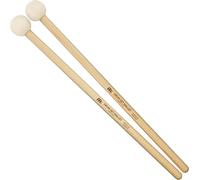 Meinl Meinl Drumset Mallet Hard