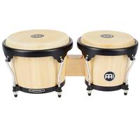 Meinl HB100NT Headliner Series (déballé)