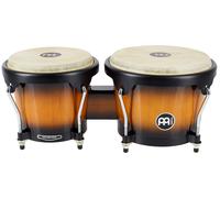 Meinl HB100VSB Headliner Seriess