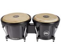 Meinl HB50BK Headliner Series