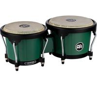 Meinl HB50FG