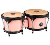 Meinl HB50FP