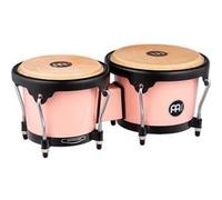 Meinl Meinl HB50FP Journey Bongo Pink