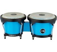 Meinl HB50GB Journey Series Glacier Blue Bongo