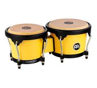 BONGOS ABS 6.5-7.5" ILLUMINATING Y