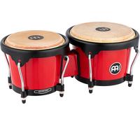 Meinl HB50R