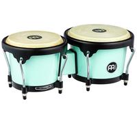 Bongos Abs 6.5-7.5" Seafoam Green