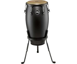 Meinl HC12PBK-M Conga 12"