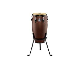 Meinl HC12VWBM Conga 12" Vintage Wine Burl
