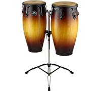 Meinl HC812VSB