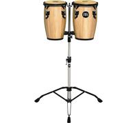 Meinl Meinl HCG89NT Conguitas