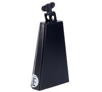 Meinl HCO2BK