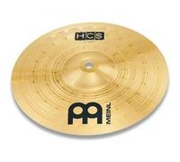 Meinl "Meinl 10"" HCS Splash"