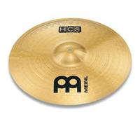 Meinl HCS 18'' Medium Crash Crashs
