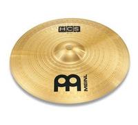 Meinl HCS 20'' Rides