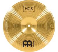 Meinl "Meinl 12"" HCS China"