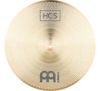 Meinl HCS P-HCS16C cymbale crash d'entraînement