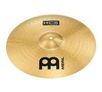 HCS14C - Crash 14 Medium Hcs