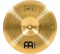 Meinl HCS16CH HCS 16" Cymbale china