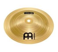 Meinl Cymbals – Cloche Meinl 8" HCS