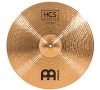 Meinl HCSB20HR - Ride Hcs Bronze 20 Heavy
