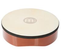 Meinl HD10AB
