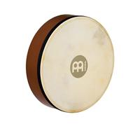 Meinl Meinl HD10AB Handtambourin