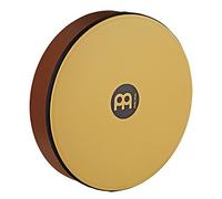 Meinl HD12AB-TF Tambour à main True Feel 30,48 cm (12")