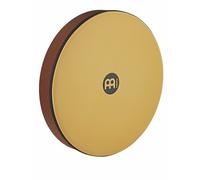 Meinl HD14AB-TF