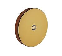 MEINL PERCUSSION - HD14AB-TF - Hand drum 14" avec peau true feel
