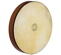 Hand Drum 16 Avec Peau