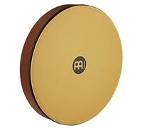Meinl Tambour à main HD16AB-TF True Feel 40,64 cm (16")