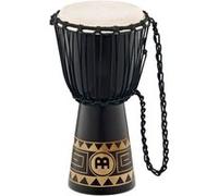 Meinl HDJ1-S - Djembe Acajou 8'' Congo Djembés