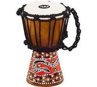 Meinl – Djembé Headliner HDJ5-XXS – 4-1/2" Python Design