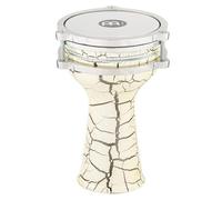 Meinl HE-053 Mini Darbuka