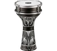 Meinl Meinl HE-122 Engraved Darabuka