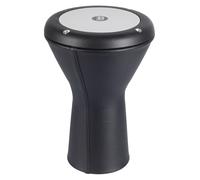 Meinl HE-2000