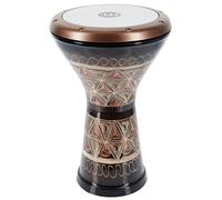 Meinl HE-3012