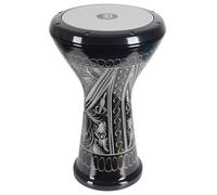 Meinl HE-3018