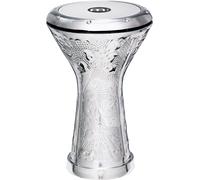 Meinl HE-3030 Hand Made Serie